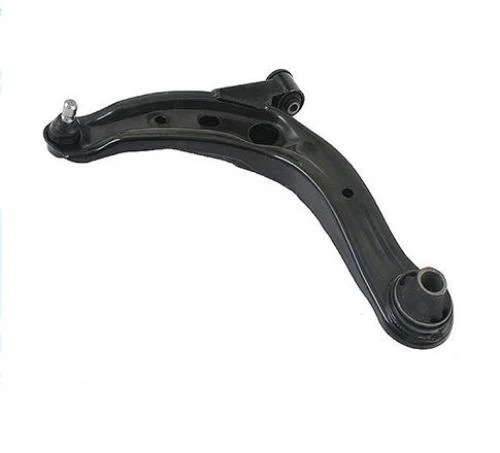 00-06 Mazda MPV Lower Control Arm and Ball Joint Driver Side Bushings