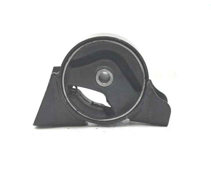 00-06 Sentra 1.8L A/T & 03-06 Sentra 1.8L M/T Rear Engine Mount
