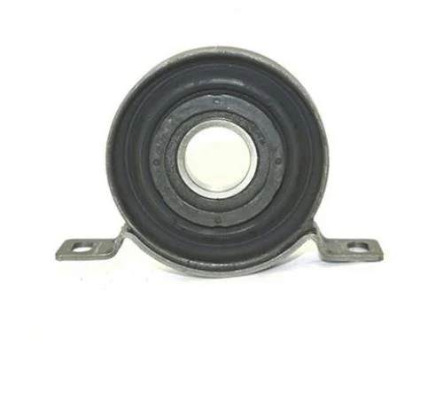 00-07 Fits BMW X5 Center Bearing A6095
