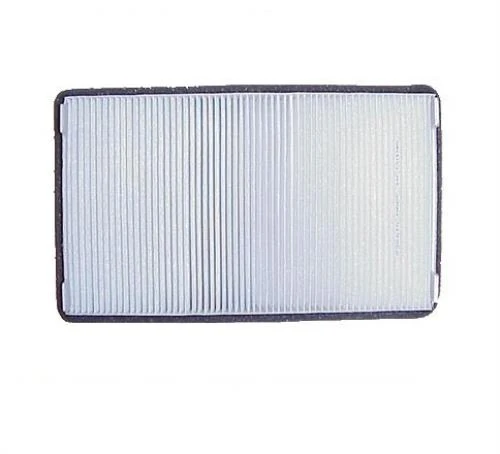 01-04 Fits Ford Escape Mazda Tribute Cabin Air Filter !!!