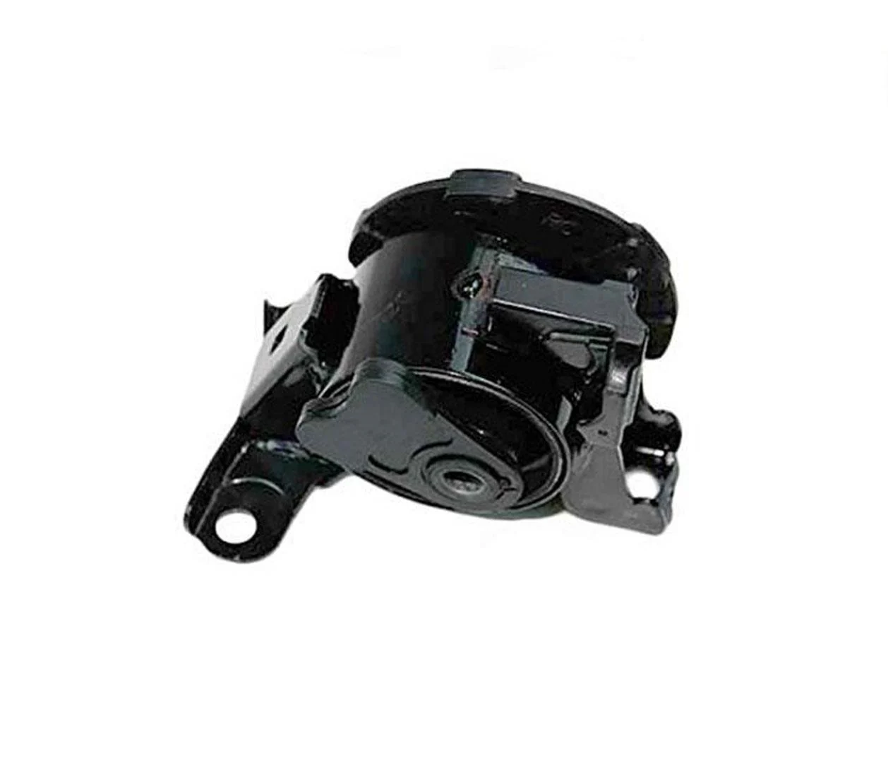 01-05 For Honda Civic 1.7 Auotomatc Transmission Mnt W Special Bracket DX EX LX