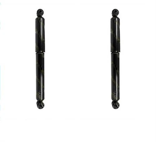 02-11 Liberty 07-11 Nitro (2) 253020 REF# 342557 Rear Shock Absorber