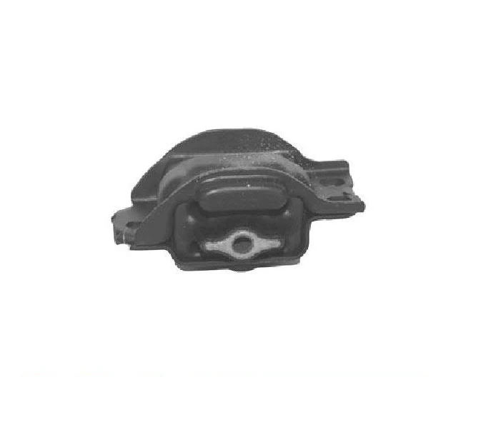03-06 Ram Pick Up 2 Wheel Drive 5.7L L or R Engine Motor Mount A5410