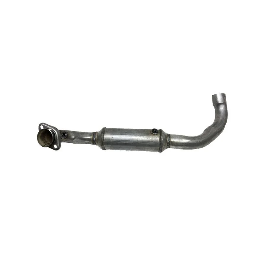 Drivers Side Catalytic Converter for Ford Expedition 5.4L 4X4 05-06 Made in USA
