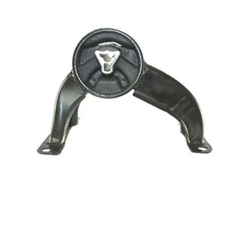 08-10 Town/Country For Dodge Caravan 3.3L 09-10 Volks Routan 3.8L R Mount A5525