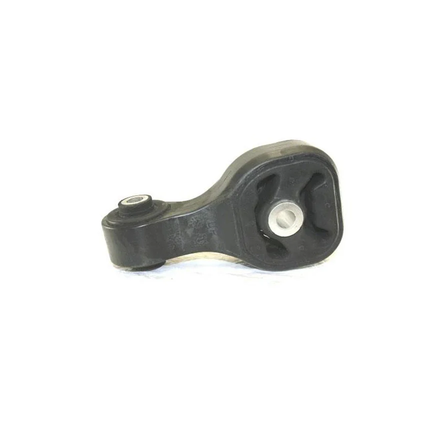 09-14 for Honda FIT 1.5L REAR Engine Torque Strut Mount w Automatic Transmission
