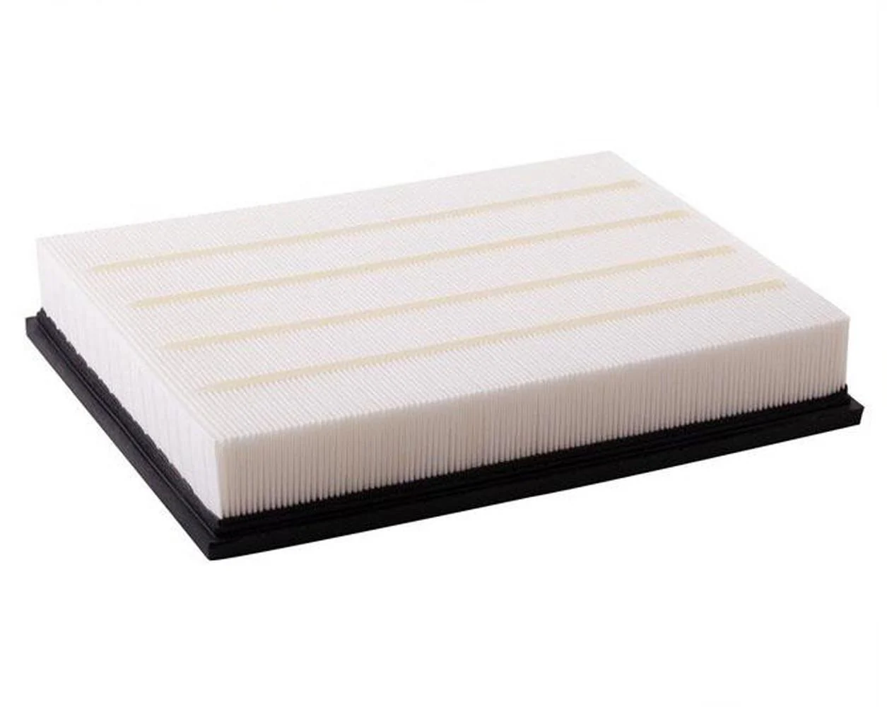 (1)  Air Filter Fits 2007-2017 Dodge Sprinter Van 3.0L 3.5L 2.1L Engine