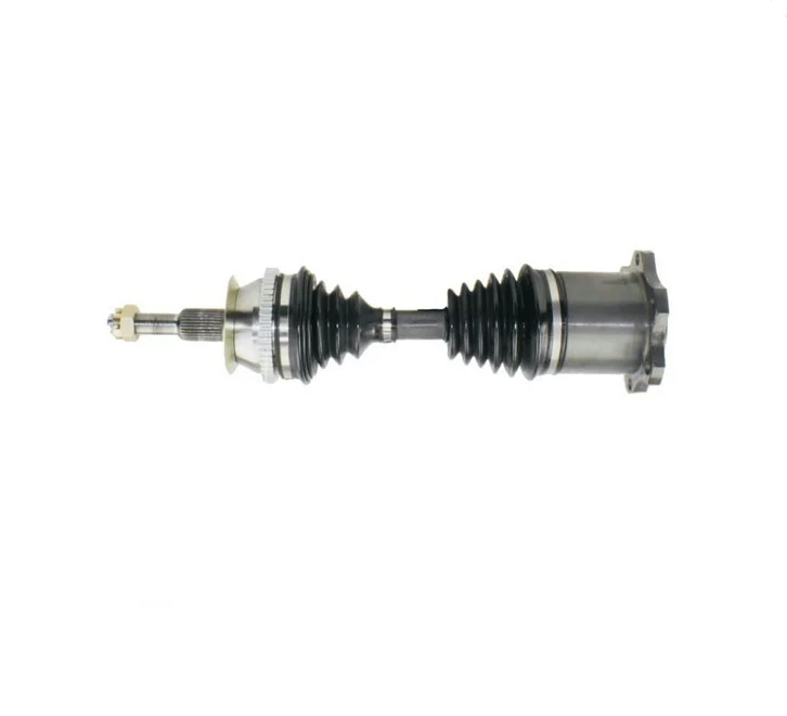(1)  CV Drive Axle Shaft For Dakota 4WD 1991-96 Front Left or Right
