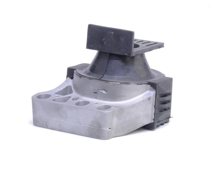 (1) Torque Tested Front Engine Mount Insert for 13-17 Escape 2.0L 2.5L