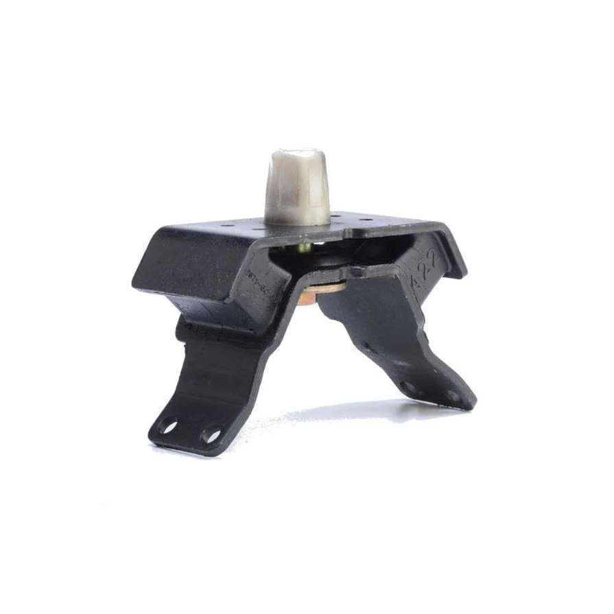 One Torque Transmission Mount for Toyota 4 Runner 4.7L for Lexus GX470 2003-2009