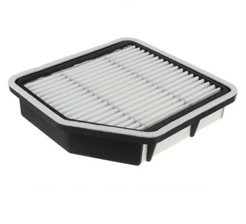 1-46493 AF7992 Air Filter Fits For 01-05 GS430 07-11 GS450h 02-10 SC430