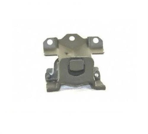 (1) V6 4.3L GM Silverado Engine Motor Mount A2994 Engine Mount