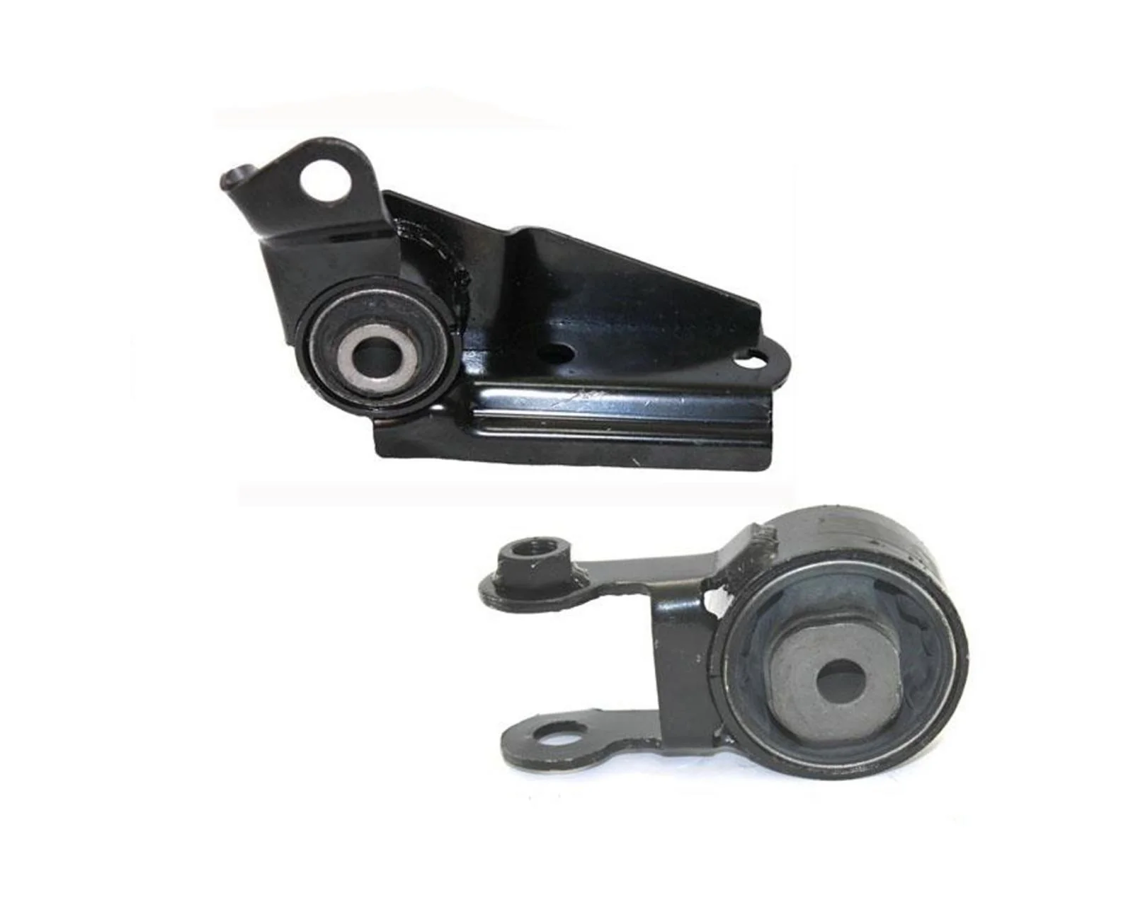 Engine Mounts Torque Tested For Scion XD 1.8L 2008 2009 2010 2011 2012