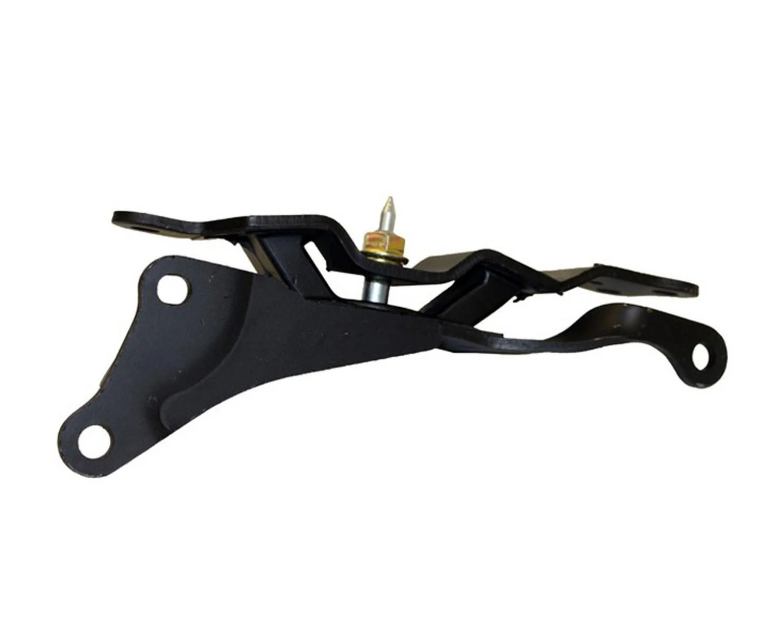 Automatic Transmission Mount For Nissan Maxima 3.5L 2009 2010 2011 2012 13 2014