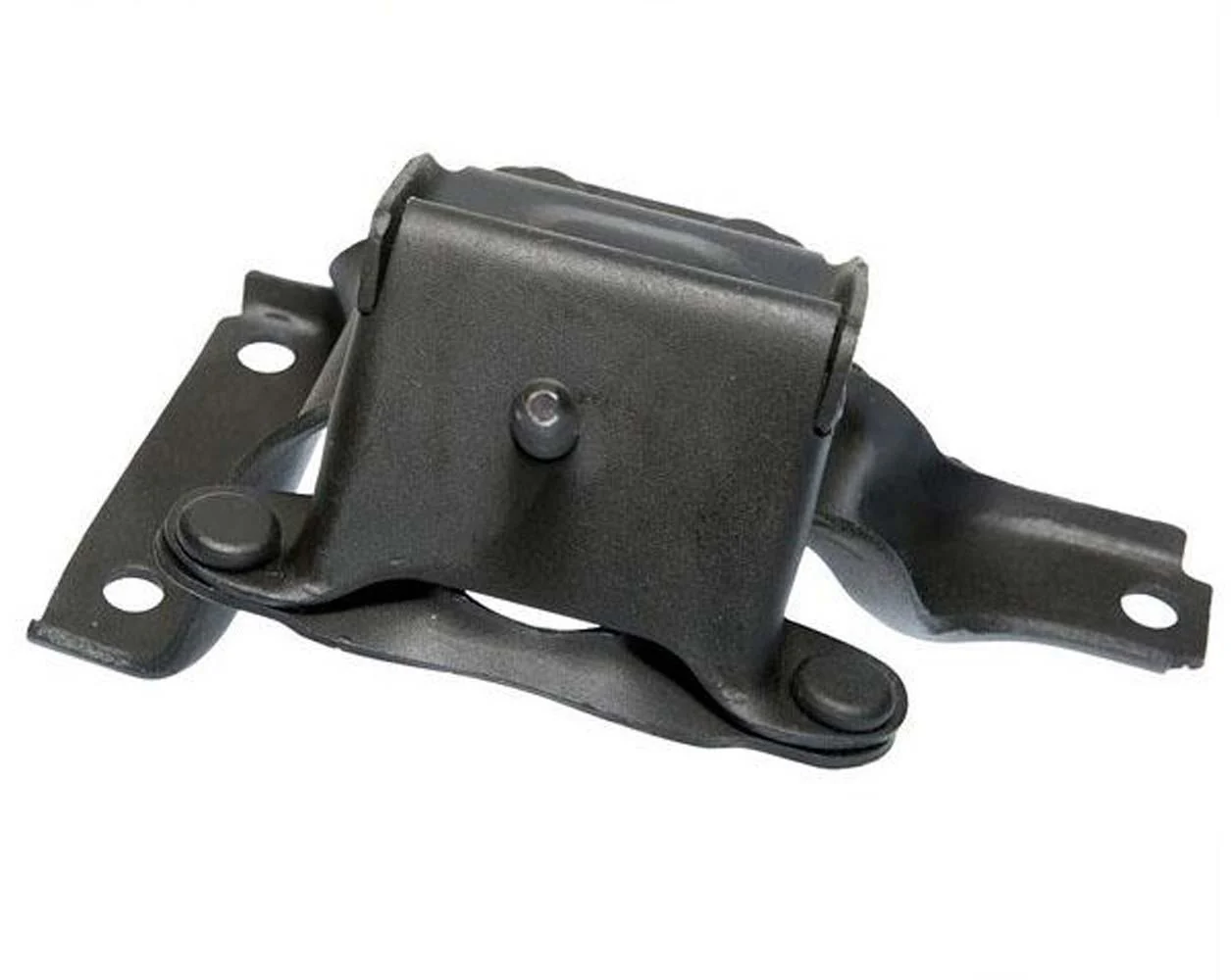 Drivers Side Engine Mount for Ford Crown Victoria 03-11