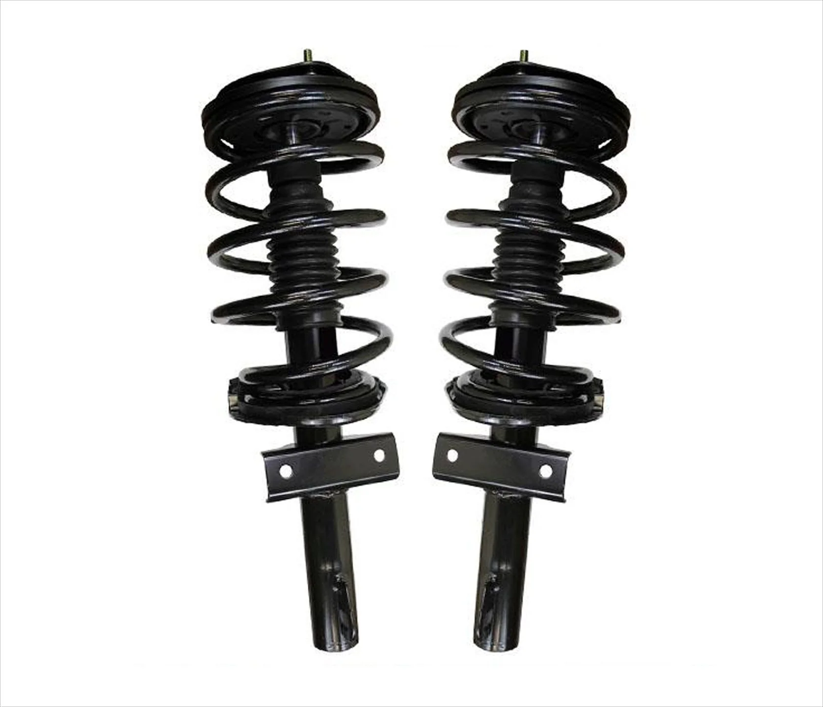 Front Complete Spring Struts Fits for Ford Freestar Van 2004-2007