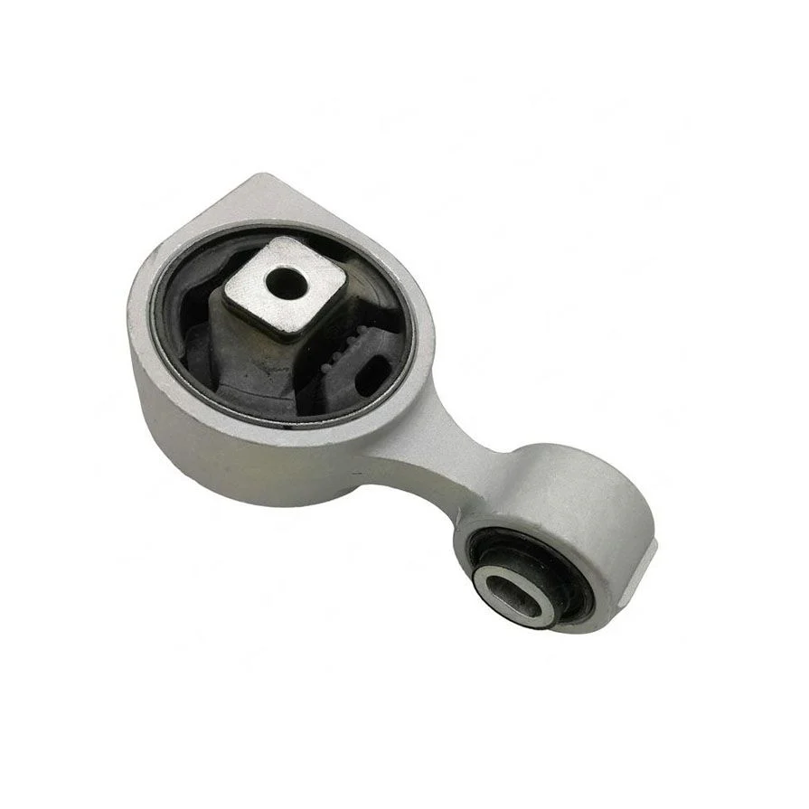Front Engine Torque Strut for Nissan Altima 2007-2012 2.5L 11350JA00A