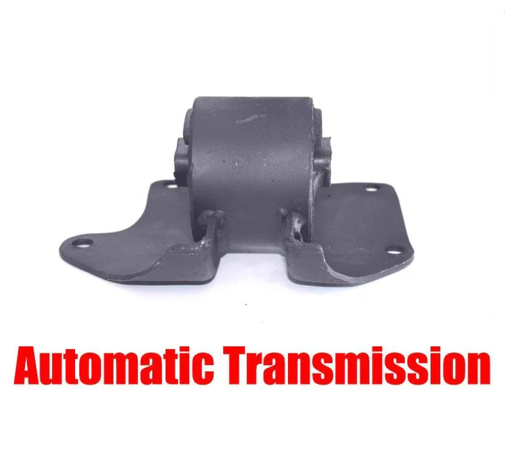 Mount for 02-03 Jeep Liberty 3.7L-V6 Automatic Transmission ONLY
