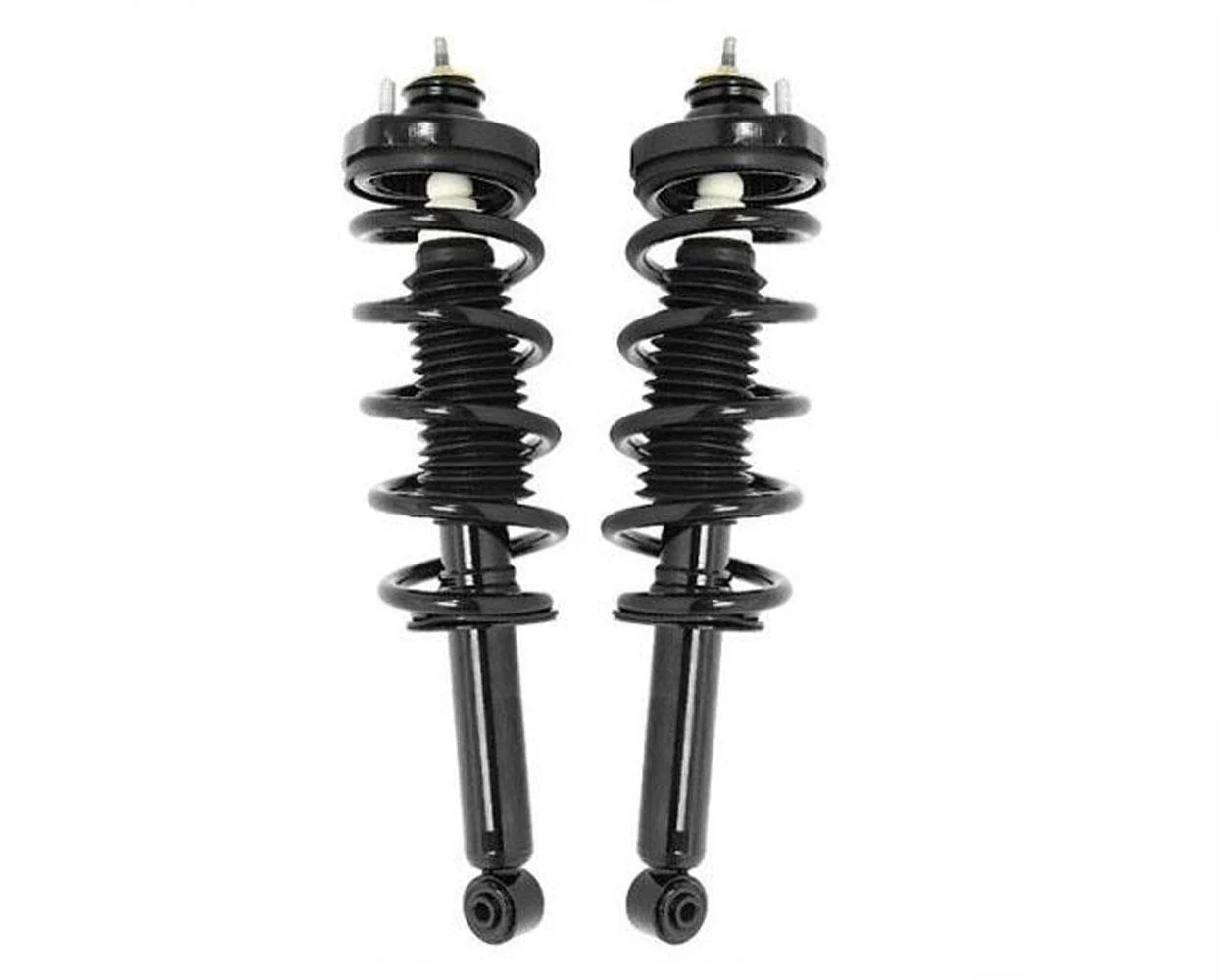 Rear Complete Spring Struts for Dodge Journey 2011-2016 REAR