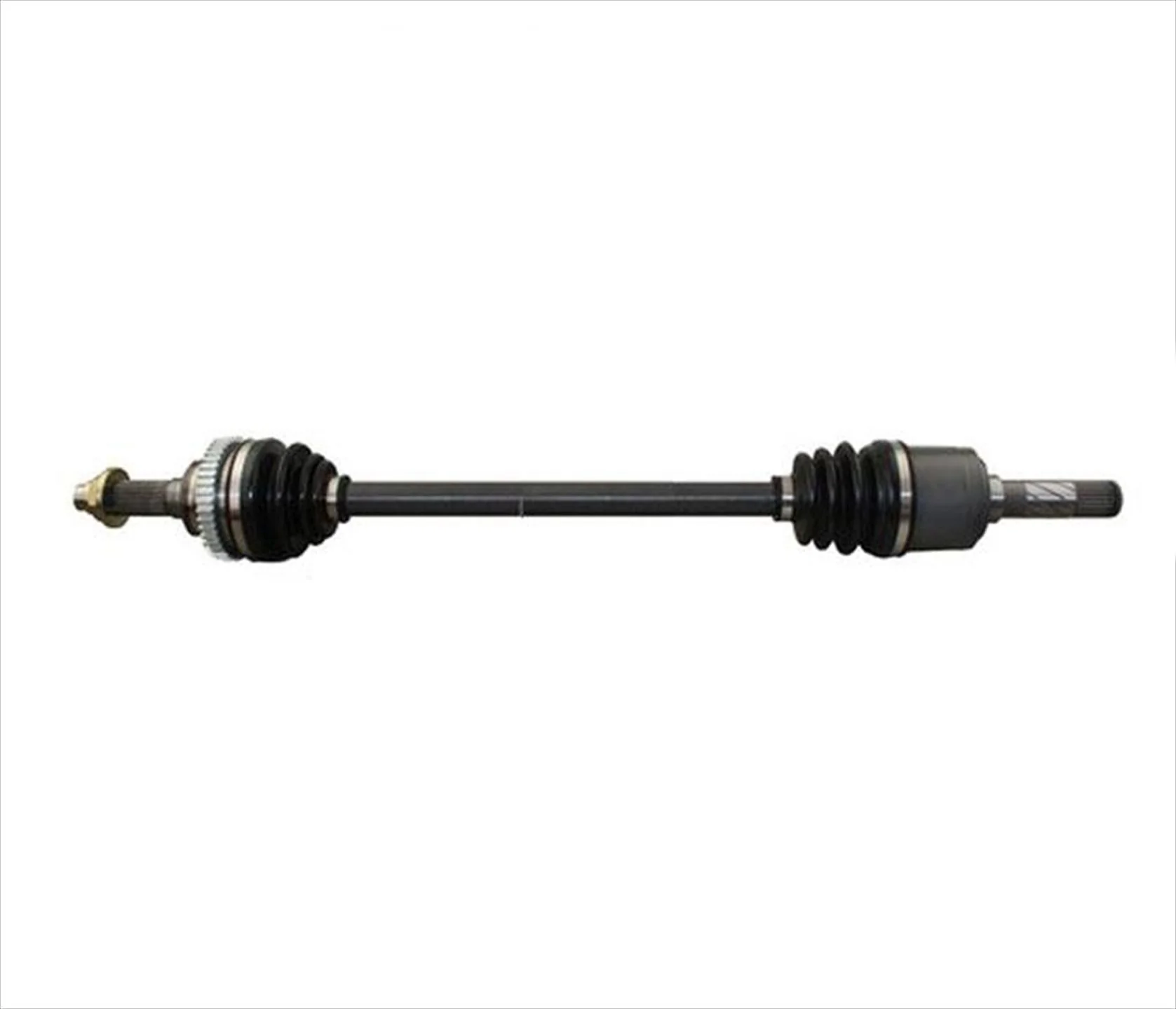 REAR CV Axle Shaft Fits For 96-2005 Mazda Miata L or R REAR