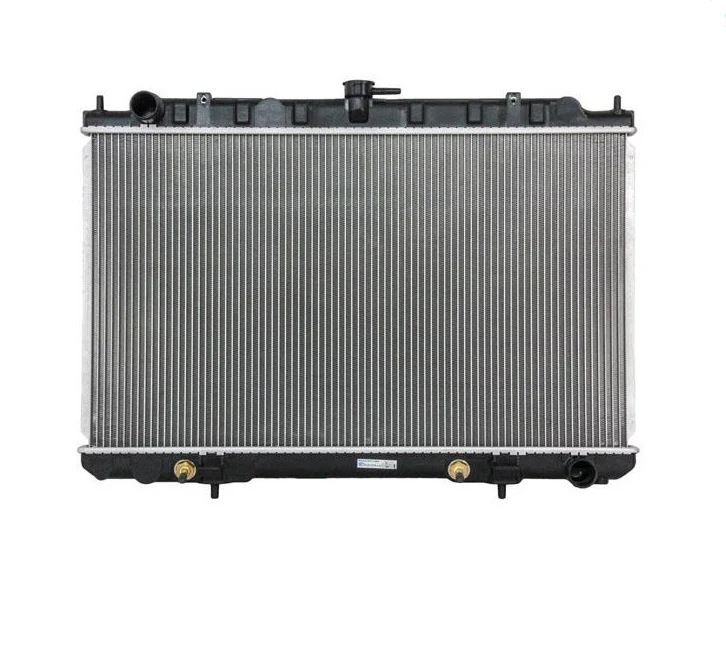 100% Leak Testes Brand New Radiator OR2329 For Nissan Maxima 99-2001 00-01 i30
