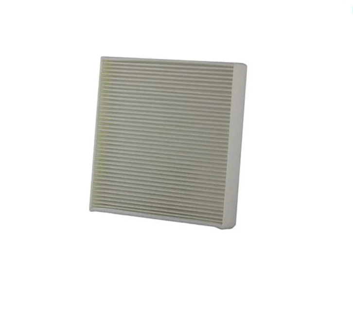 Cabin Air Filter for Chevrolet 15-19 Tahoe Silverado 1500 2500 14-19