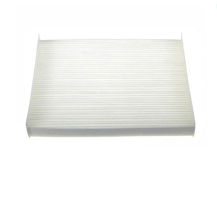 Cabin Air Filter for FUSION 10-12 MKZ 10-13 MILAN 10 Cabin Air filter
