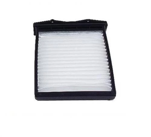 Cabin Air Filter for Land Rover Freelander 02 03 04 05