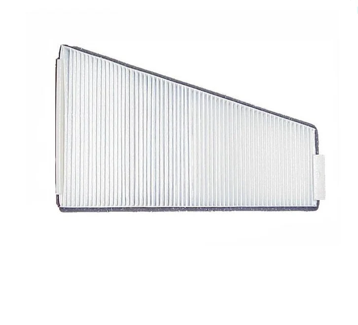 Cabin Air Filter Fresh Air AC Filter for Ford Taurus 96-04