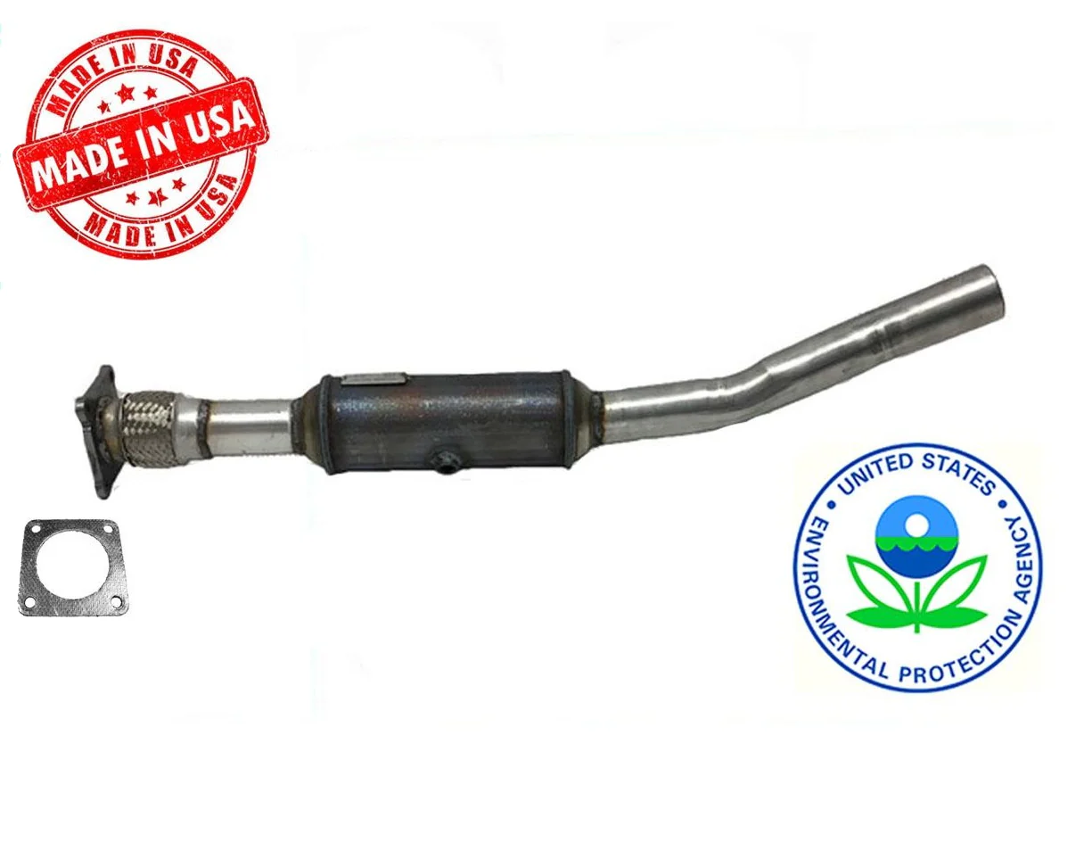 Catalytic Converter fits for Chrysler Non Turbo PT Cruiser 01-10