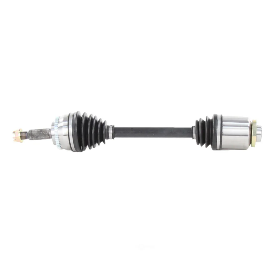 CV Drive Axle Shaft Fits Mitsubishi Diamante 1997-2004 Front Passenger Side