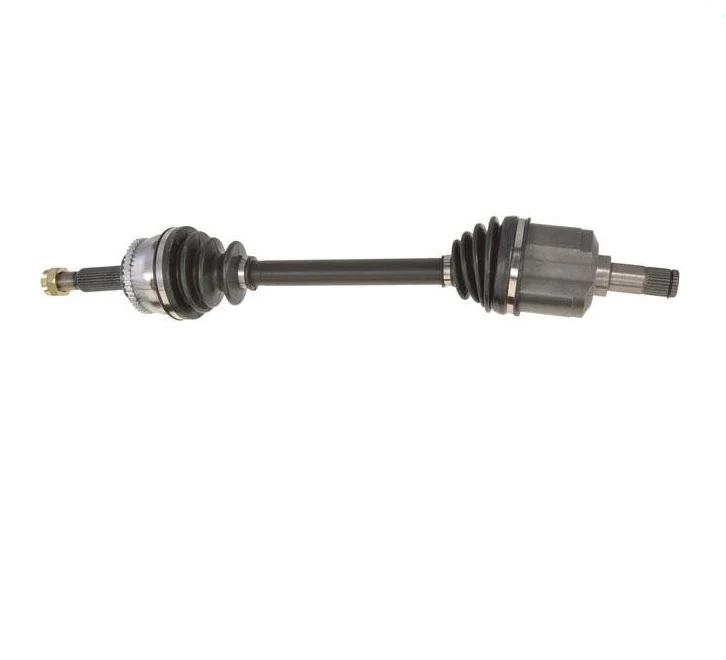 CV Drive Axle Shaft for Mitsubishi Diamante 1997-04 Front Drivers Side