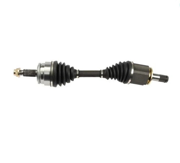 CV Shaft Axle Driver Side for Land Rover Ranger Rover Sport 06-13