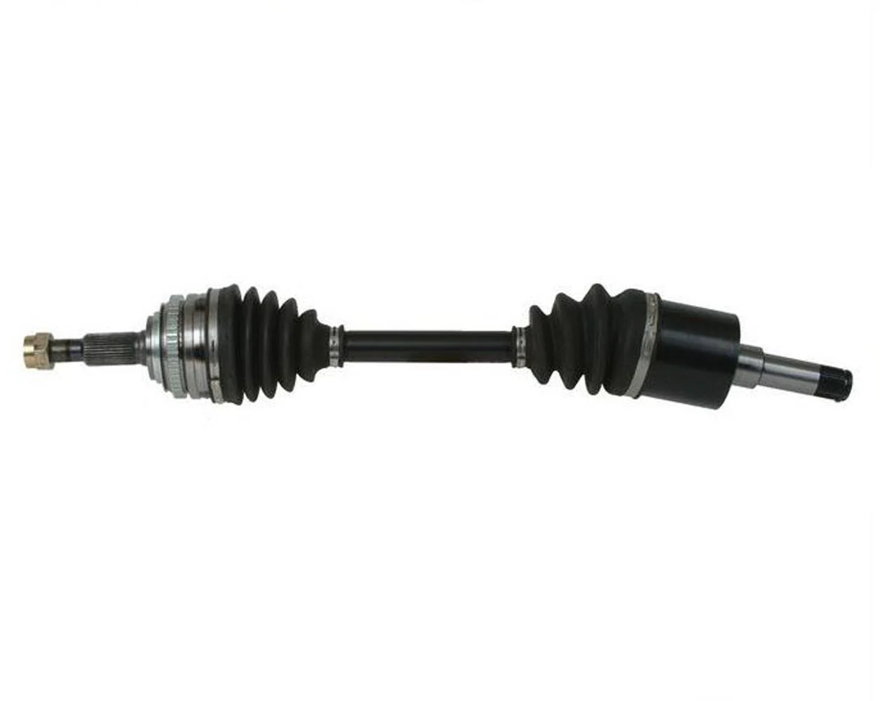 Front Drivers Side CV Drive Axle Shaft for Saturn S Series 1994-2002