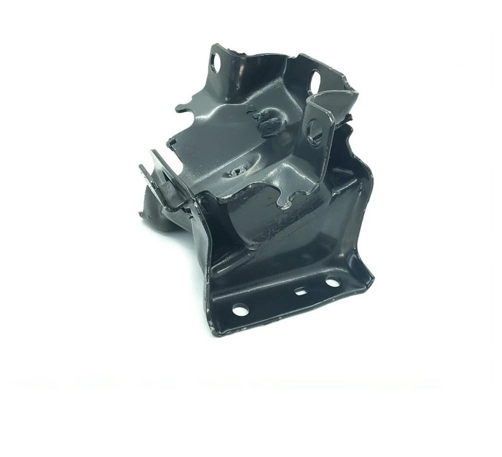 Front Engine Mount Rear Wheel Drive Express Van 1500 5.3L 03-14