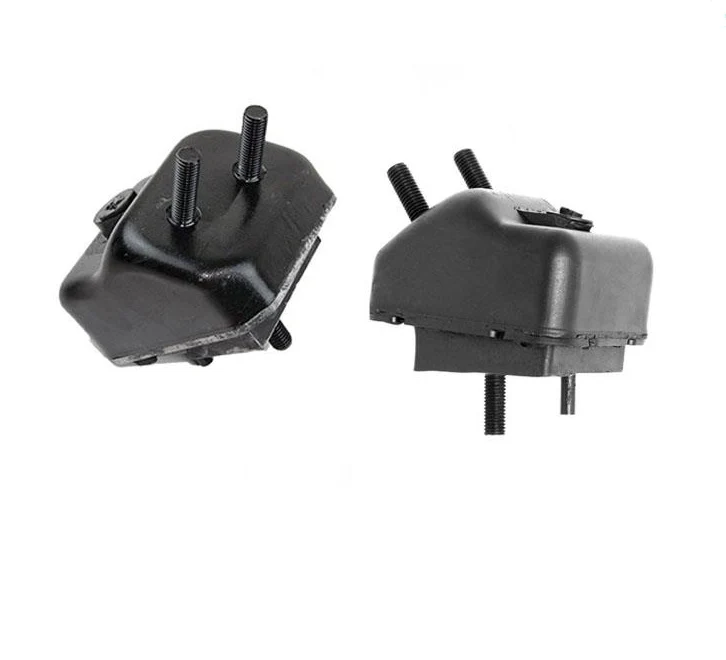 Front Left and Right Engine Motor Mounts for Ford Explorer 4.0L 97-01