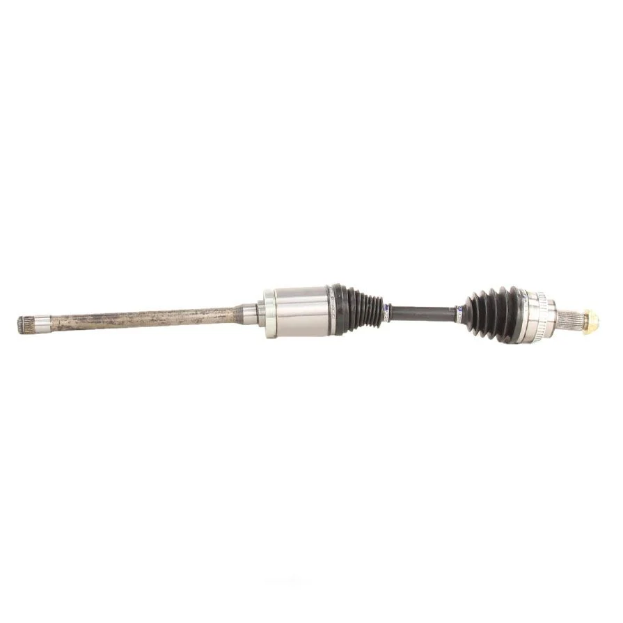 Front Passenger Side CV Axle Shaft for BMW 328i xDrive All Wheel Drive 2007-2013
