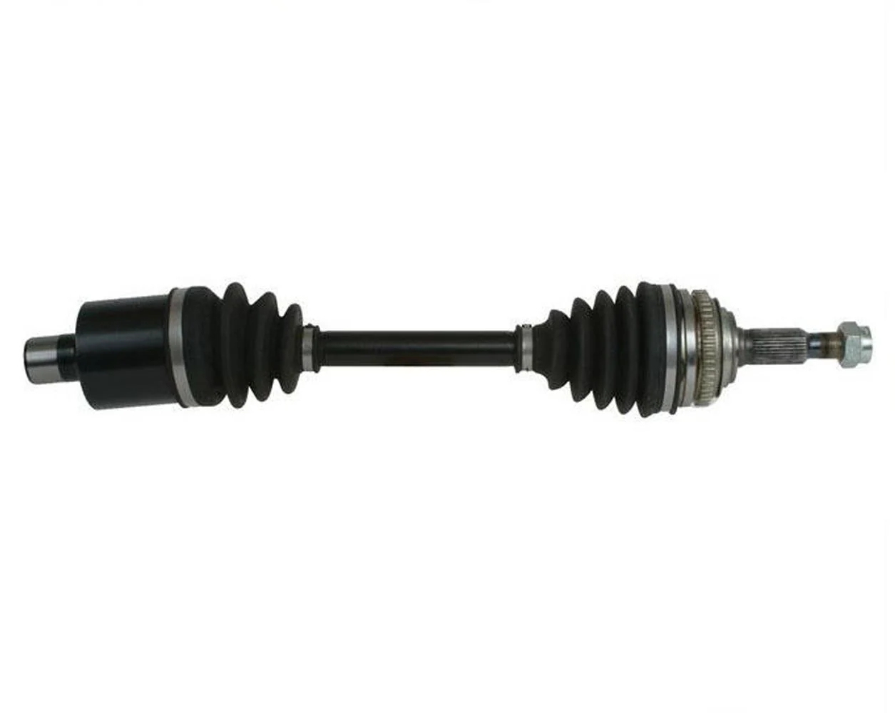 Front Passenger Side CV Drive Axle Shaft for Saturn S Series 1994-2002