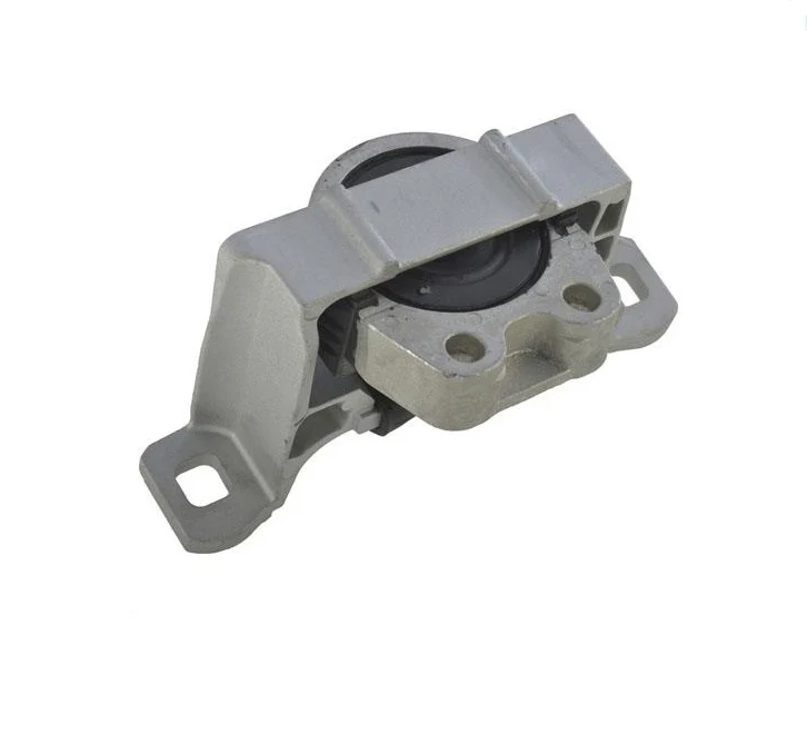 Front Right Engine Motor Mount for Mazda 3 2004-2009 5 2006-2010 2.3L