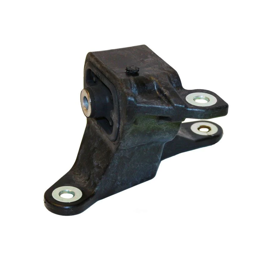 Left Rear Transmission Mount fits for Acura MDX 3.5L 2014-2018