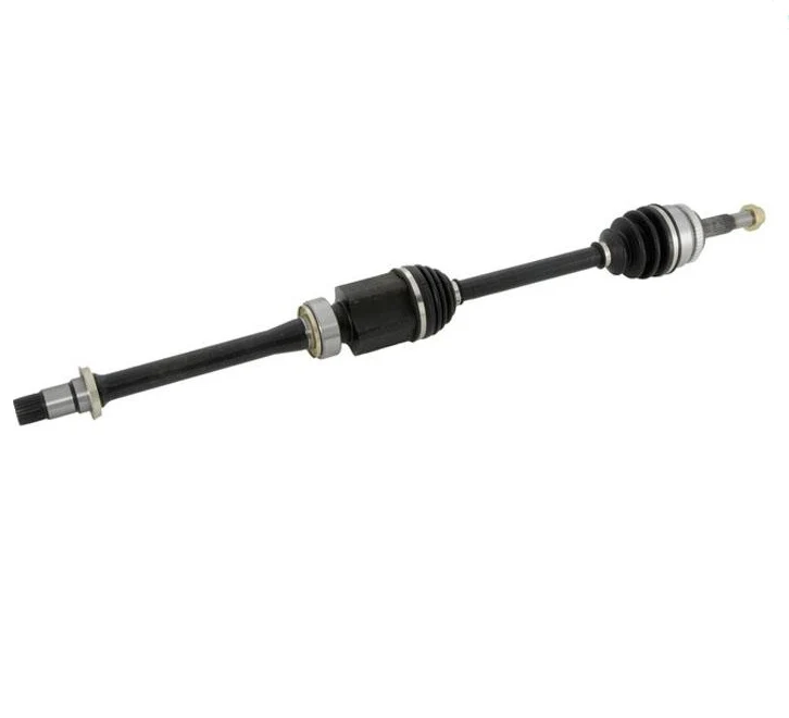 CV Drive Axle Shaft Fits for Solara 02-03 2.4L LE Passengers Side