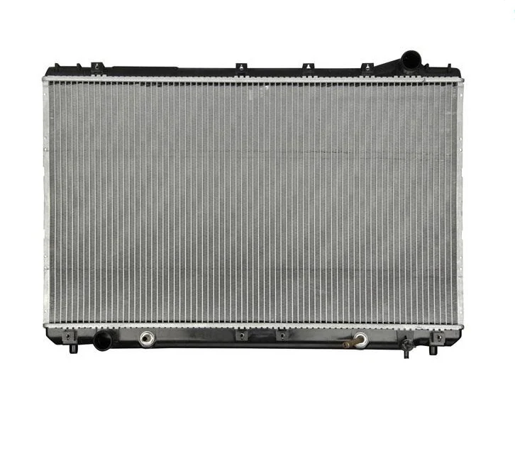 Radiator Leak Tested for 94-96 ES300 & Camry V6 / 95-99 Avalon