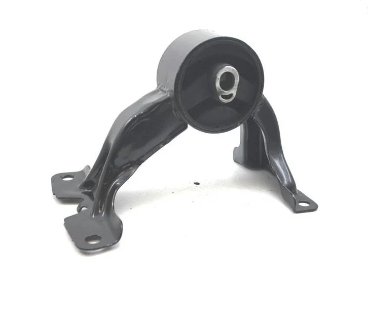 Rear Engine Mount For 2011-2016 Town & Country Grand Caravan Routan