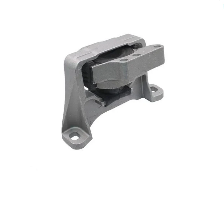 Tested Front Right Bracket Motor Mount for 14-17 Ford Transit Connect