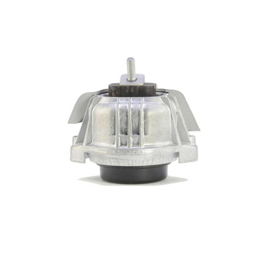 One Front Right Engine Motor Mount for BMW 135i 2008-2013