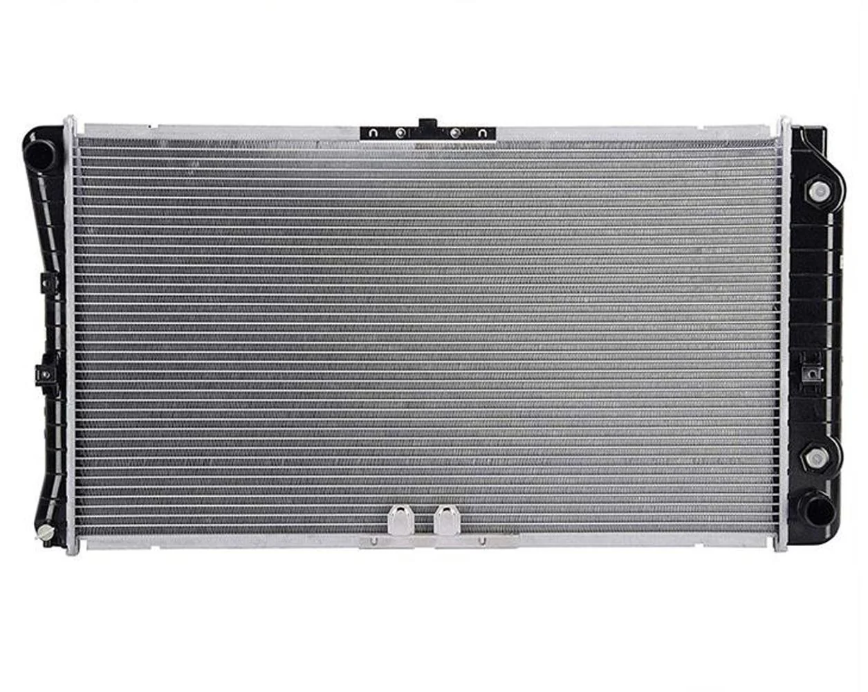 Radiator for Cadillac Fleetwood 94-96 Without Engine Oil Cooler