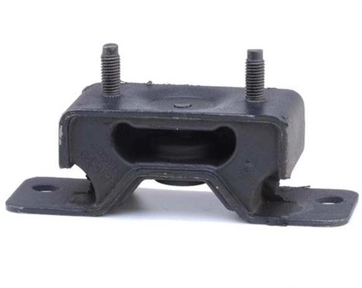 Torque Tested Auto Transmission Mount fits for Lincoln Town Car 03-11