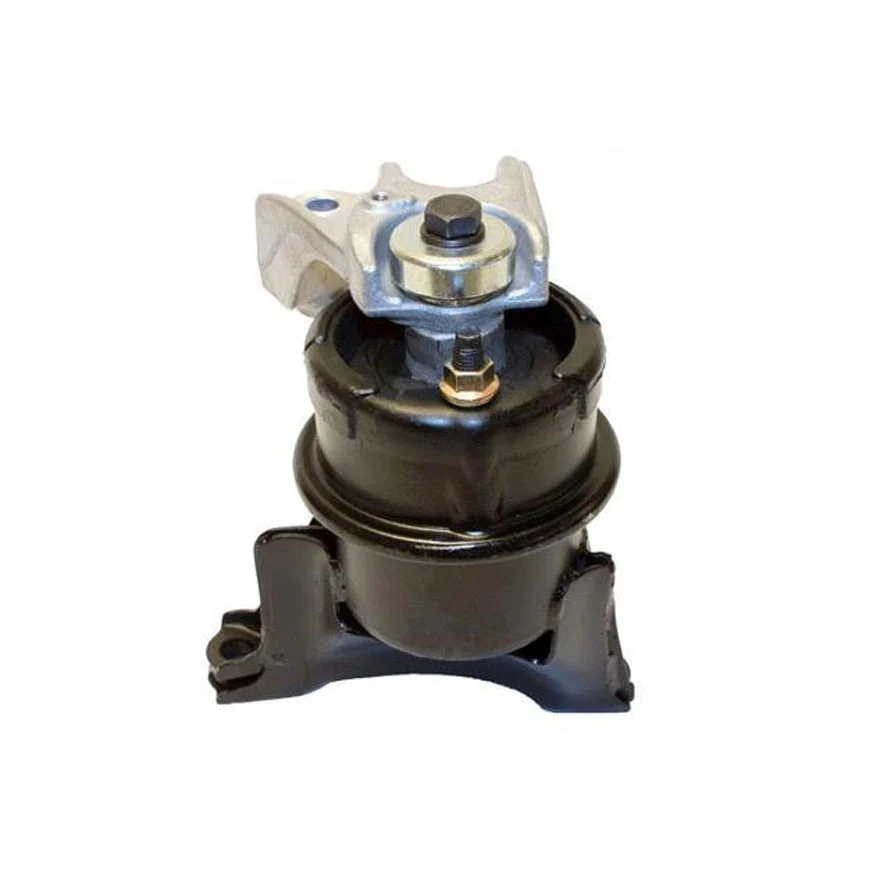 Front Engine Motor Mount Replacement Part for Honda Civic Hybrid 1.3L 2006-2011