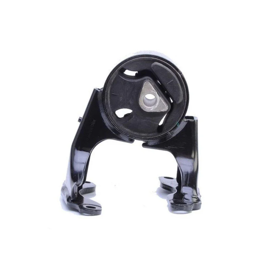 One Right Front Engine Motor Mount for Chevrolet Colorado Canyon 2004-2012