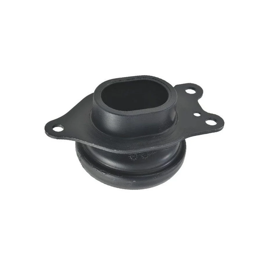 One Transmission Mount For Nissan Altima 2007-2012 2.5L 4 Door Sedan No Nybrid